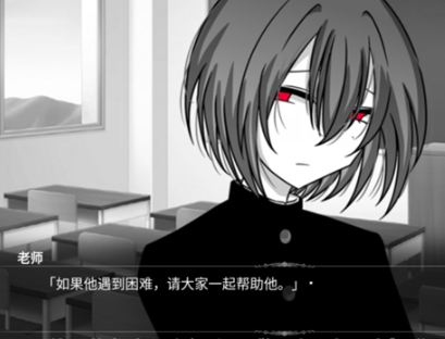 致亲爱的幸福的你