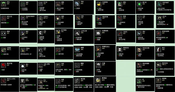 土豆兄弟深海魔怪