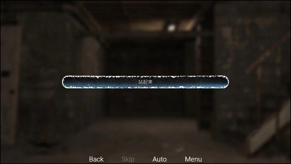 请不要讨厌圣诞