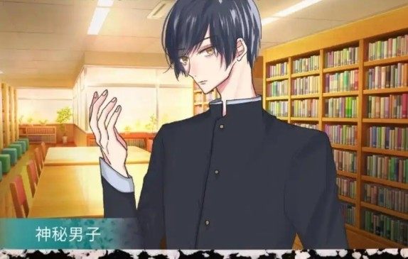 请不要讨厌圣诞