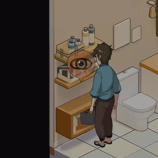 蘑菇岛打工日记