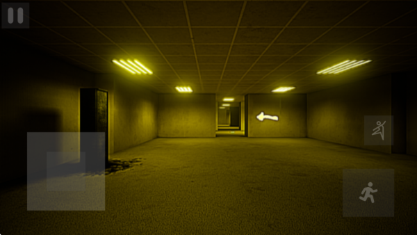 打开后室归宿2.0