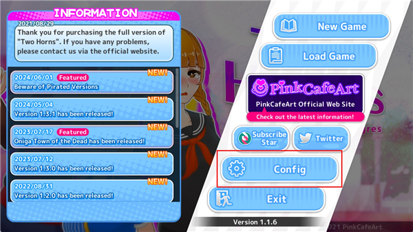 与鬼共生的小镇中文版