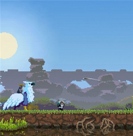 王国两位君主联机版