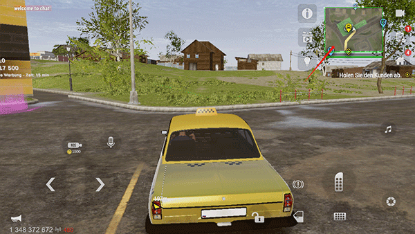 火力全开2国际服