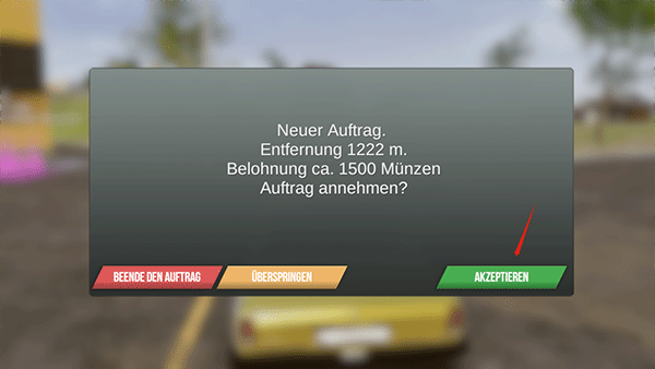 火力全开2国际服