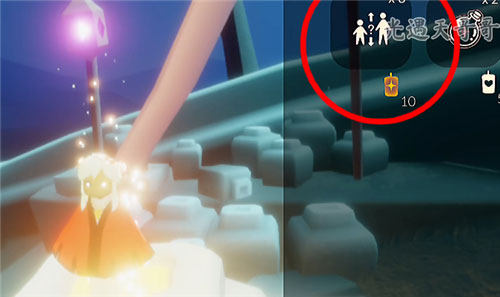 光遇国际服官方