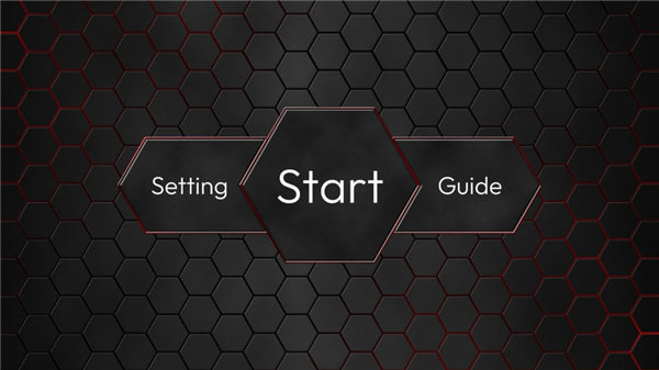 假面骑士甲斗王模拟器