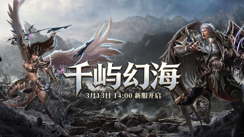 192010802 拷贝.jpg