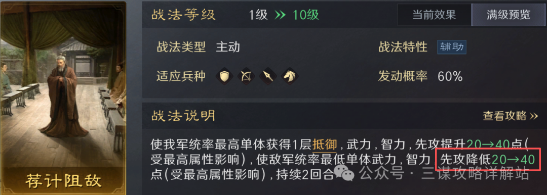 《三谋》S13天灾陆逊继续强势加入主流队伍行列,世界杯疯狂游龙,战场环境相当舒适!