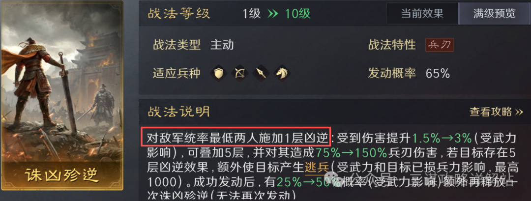 《三谋》S13天灾陆逊继续强势加入主流队伍行列,世界杯疯狂游龙,战场环境相当舒适!