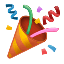 星铁&绝区零2026白色情人节贺图合集