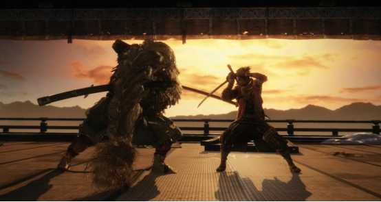 谢谢你玩我的游戏：在游戏的世界里，我们互为光