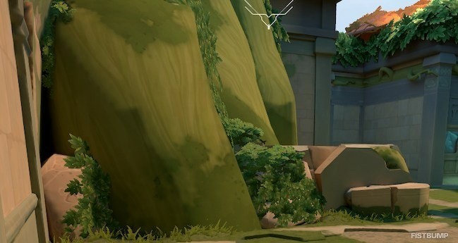 《无畏契约》12.05更新公布 新英雄以及玩法模式登场