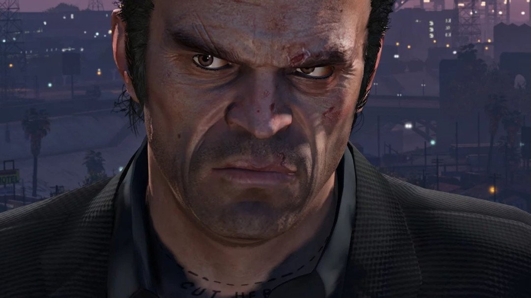 Take-Two CEO谈Xbox新掌门：“她不需要我的建议”