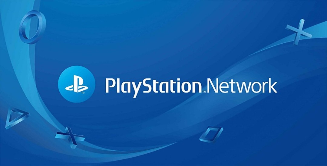 SIE将于今年9月弃用PlayStation Network和PSN品牌