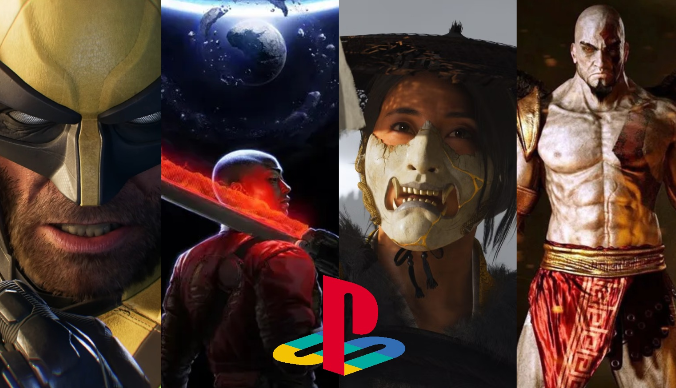 外媒反对PS独占策略：阻碍行业发展让玩家利益受损