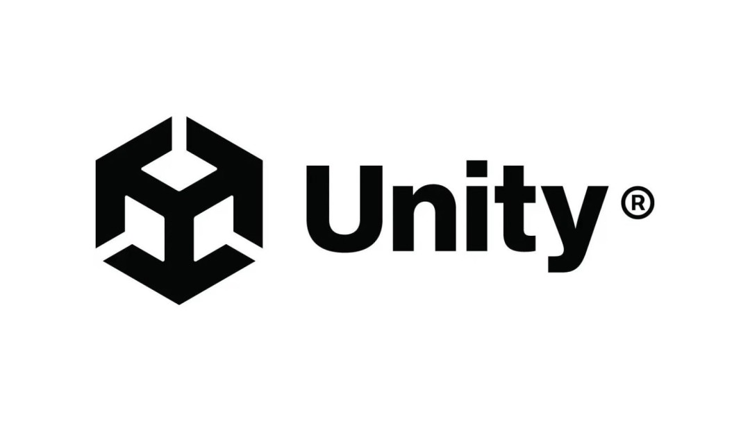 《Unity Studio》上线 虚幻引擎官方面向小白的开发工具