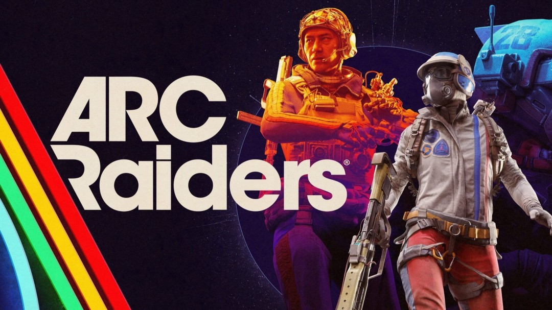 残障玩家被《ARC Raiders》封号 开发商火速道歉解封