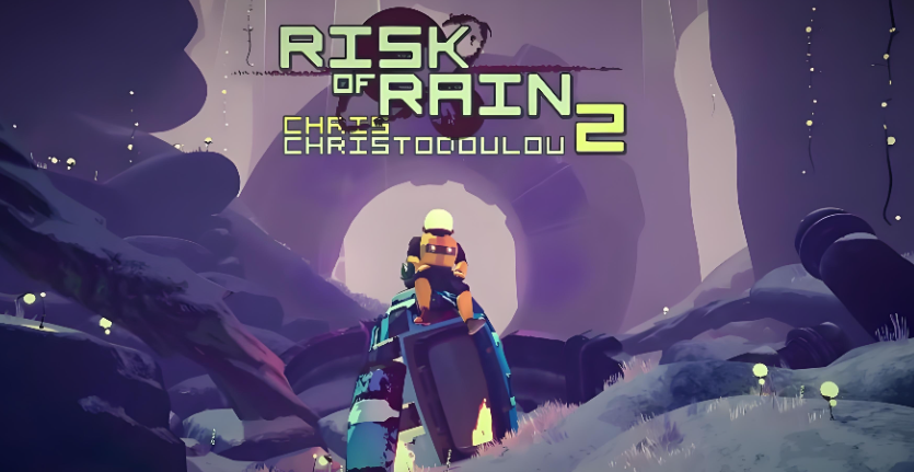 Triple-i Initiative Showcase独游推介会4月10日举行