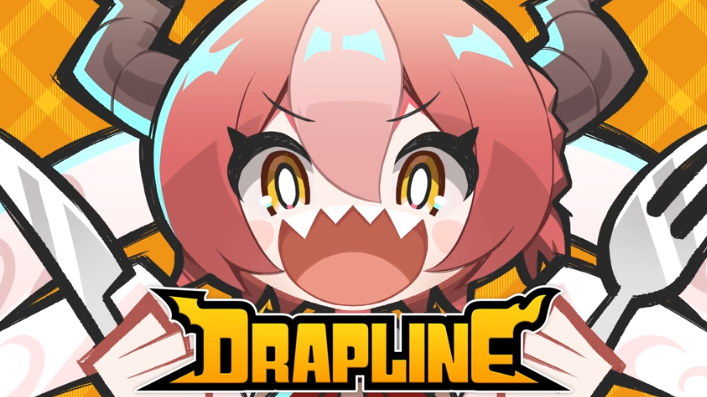 《龙娘养成计划》更新上线 多项新内容改动