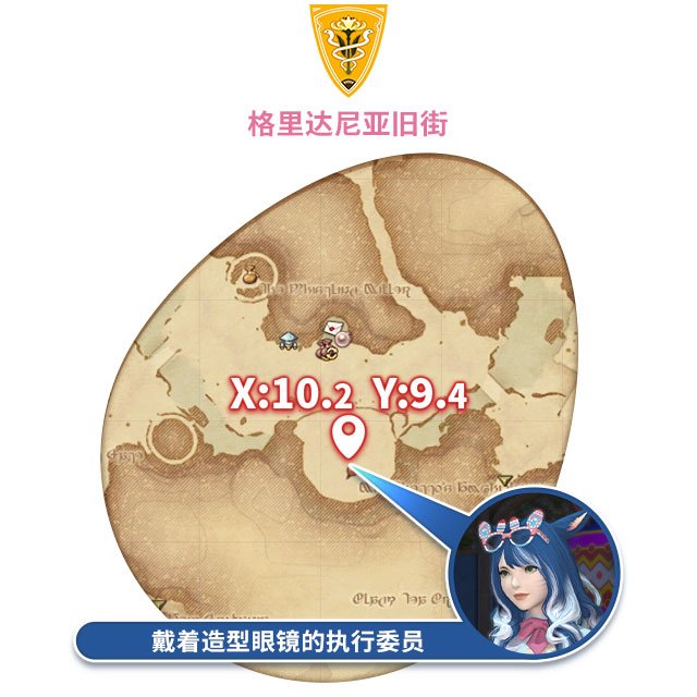 图2.jpg