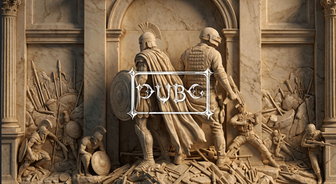 《PUBG》亮相全球流行文化盛典“ComplexCon Hong Kong 2026”