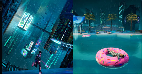 《双影奇境》首次7折，《双人成行》平史低2折！春促双人合作必入阵容来袭