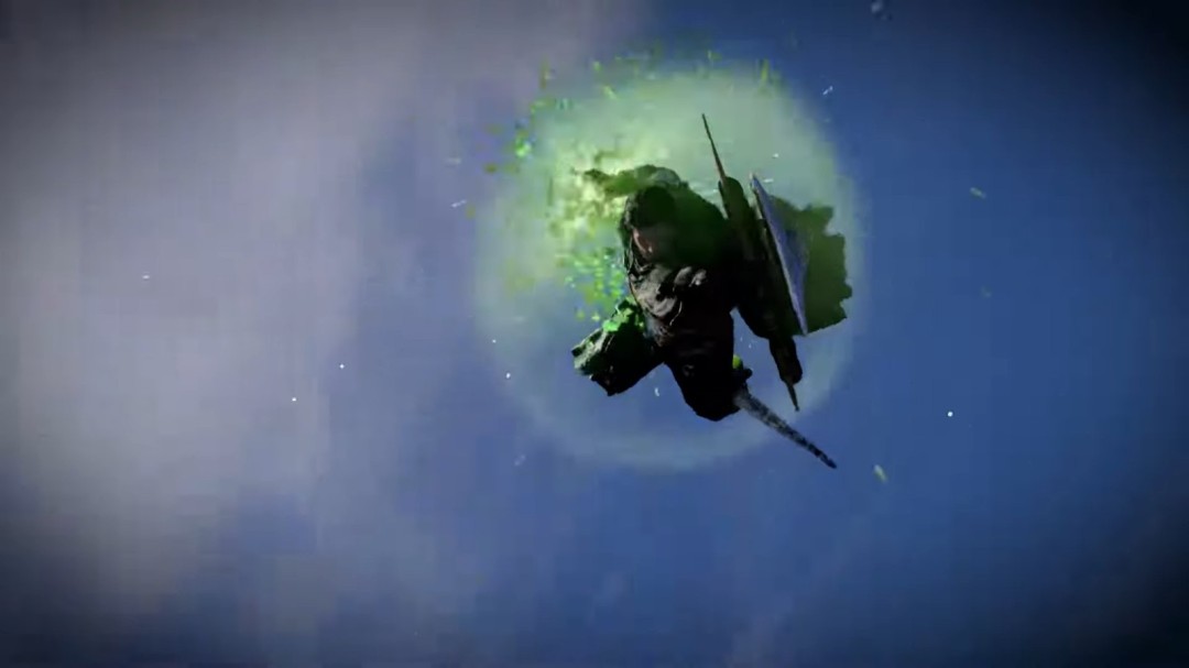 FSR 4.1正式落地！优化《红色沙漠》和《死亡搁浅2》