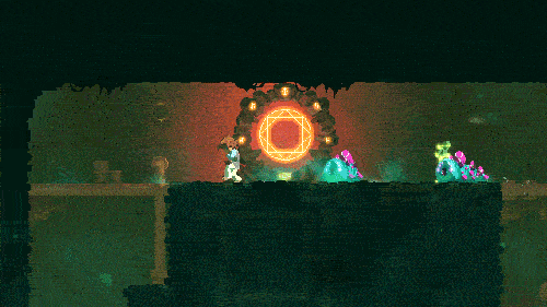 十四年了，你的《泰拉瑞亚》还在用「刹不住车」的热情做更新