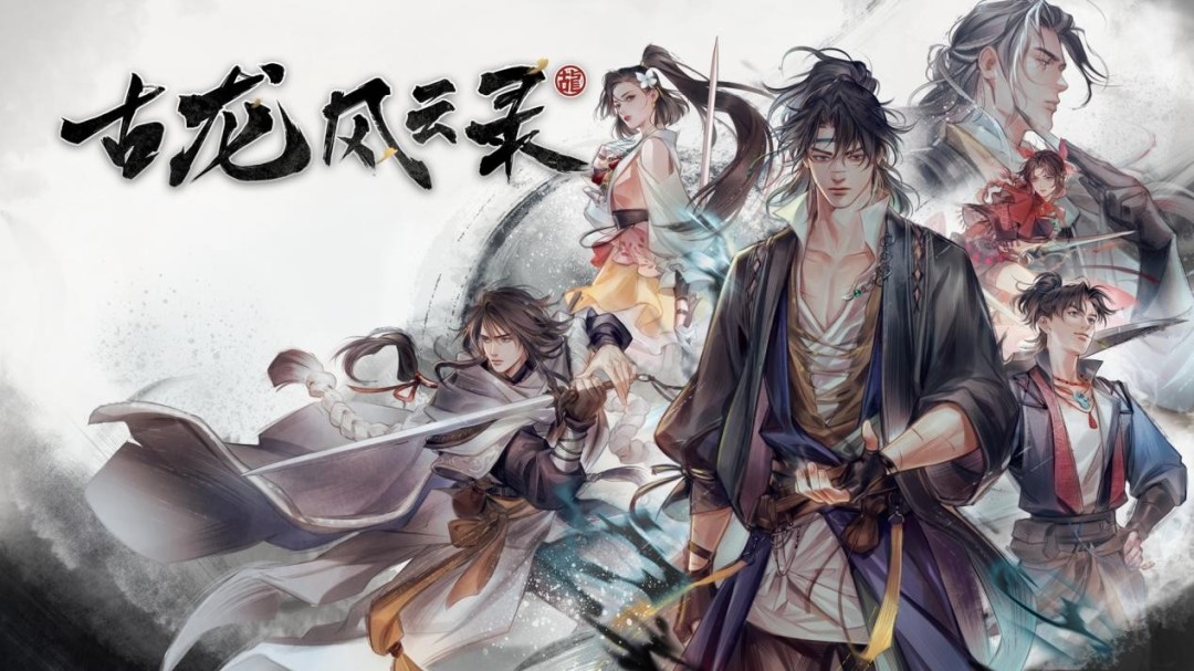 蒸汽平台2026春季特卖今日开启 七天狂欢解锁低价好游