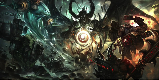 KK官方对战平台：以“纯净、公平、流畅”让DotA1重新好玩起来