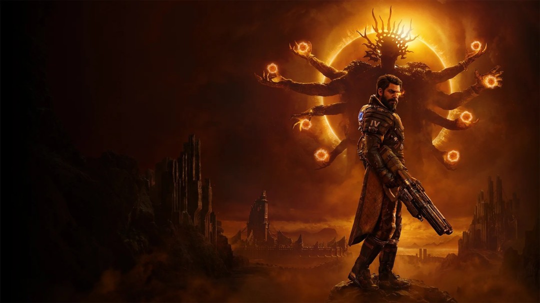 传言称索尼PC启动器不会包含索尼旗下第一方游戏