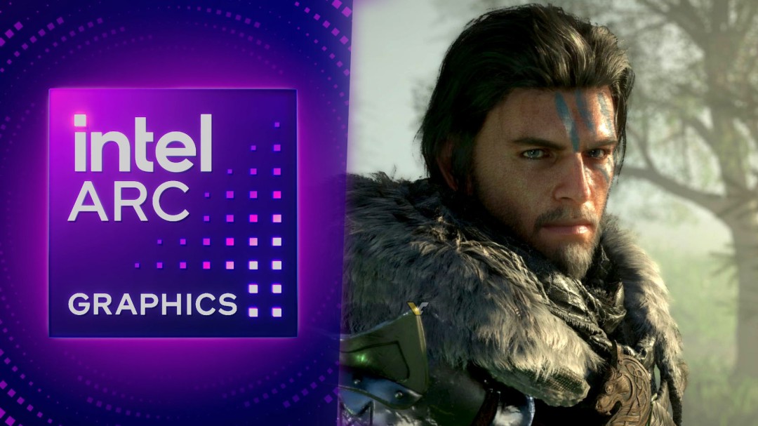 英特尔回应《红色沙漠》不支持他们的显卡：太失望