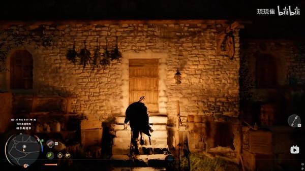 《红色沙漠》厚皮革获取方法 厚皮革怎么获得