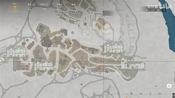 《红色沙漠》厚皮革获取方法 厚皮革怎么获得