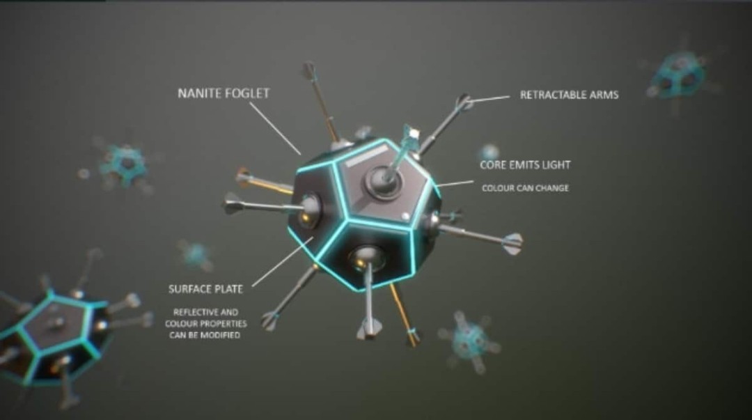 索尼砍掉了《绝命毒师》VR游戏和类《死亡空间》游戏