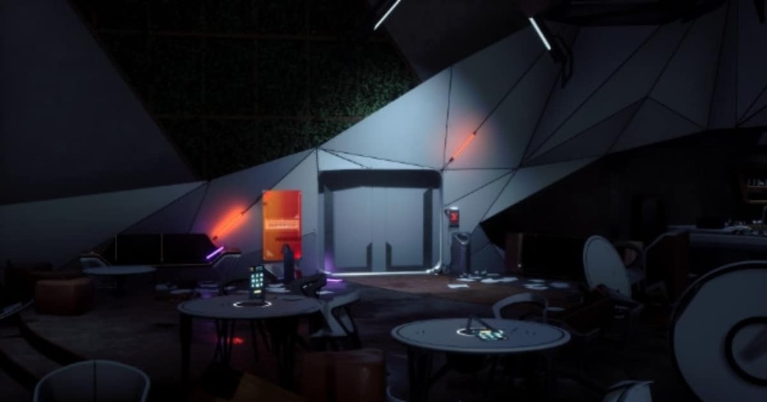 索尼砍掉了《绝命毒师》VR游戏和类《死亡空间》游戏