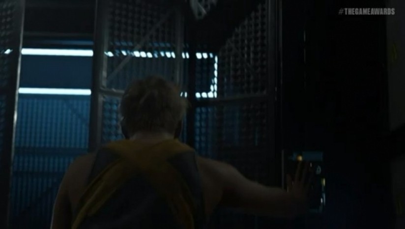 游戏七日薄：《星河战队:终焉虫潮》《刮个爽》领衔