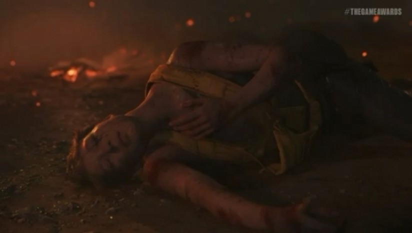 游戏七日薄：《星河战队:终焉虫潮》《刮个爽》领衔