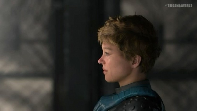 游戏七日薄：《星河战队:终焉虫潮》《刮个爽》领衔