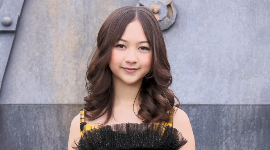 《最后的生还者》第三季跨性别角色Lev敲定演员 亚裔美女饰演