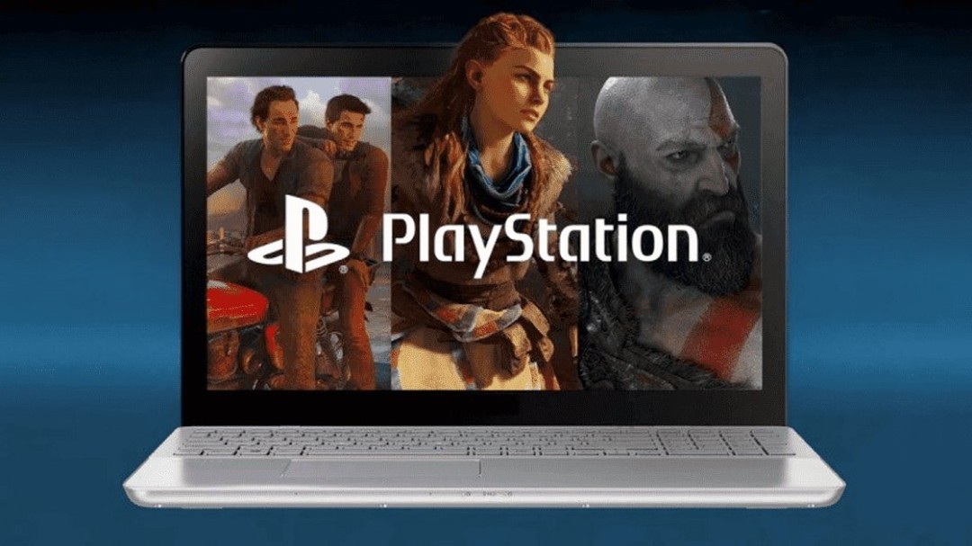 不是PC启动器！爆料人指正索尼正开发统一流媒体应用