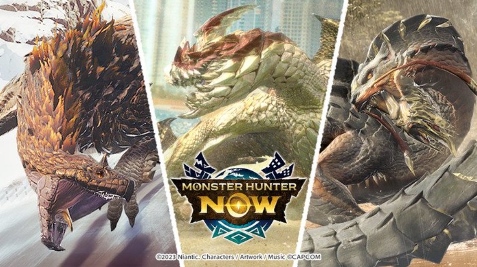 卡普空重申AI生成素材“绝不实装”到游戏中