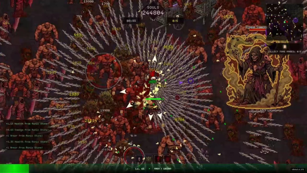 Steam新游周报：《奇异人生：重聚》登场！