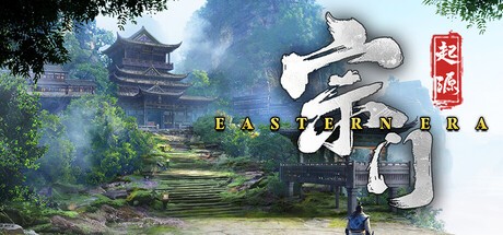 Steam新游周报：《奇异人生：重聚》登场！