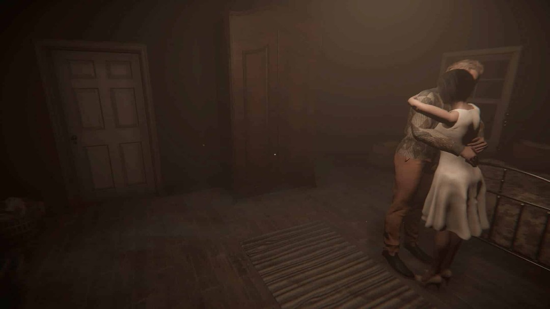 索尼下架700款换皮游戏 开发商转头