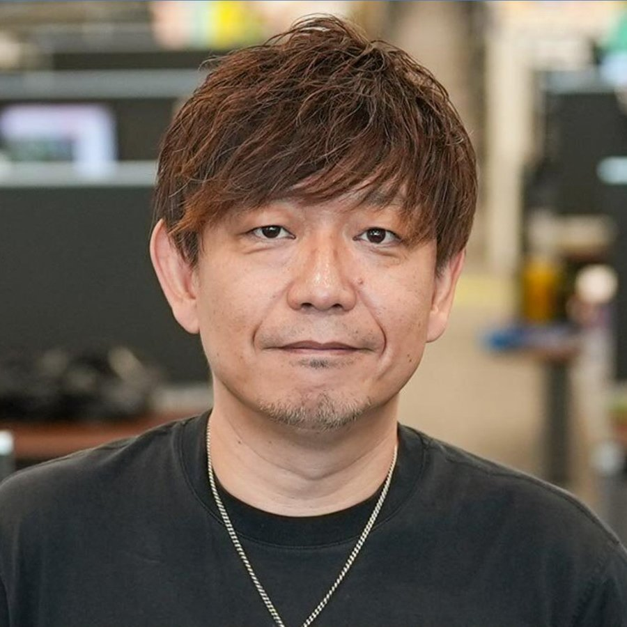 《最终幻想7：重生》玩家老龄化 美国77%玩家年龄达30岁