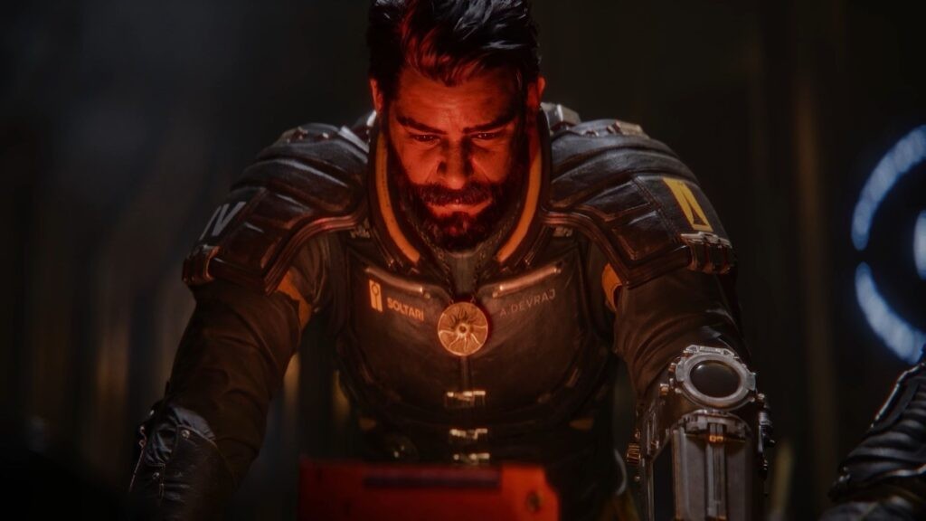 曝索尼迟早会宣布“取消第一方游戏登陆PC的战略”