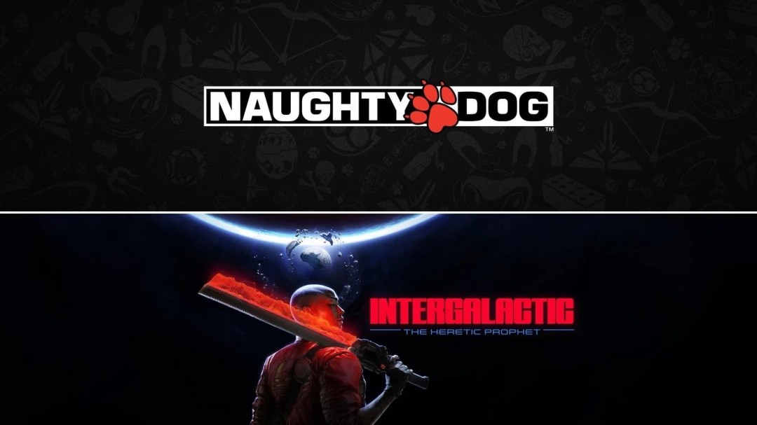 《暗黑4》过场动画专家将参与开发《星际:异端先知》